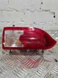 Rücklicht hinten links OPEL INSIGNIA A (G09) 2.0 CDTI (68) 13226854