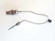 Sauerstoffsensor (Lambdasensor) AUDI A4 Allroad (8WH, B9) 2.0 TDI quattro 8W0919529P