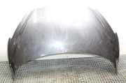 Motorhaube PEUGEOT RCZ 2.0 HDi KUA - HARIA GREY PAINT