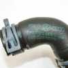 Schlauch Kühlung AUDI Q7 (4L) 3.0 TFSI quattro 7L0815987D Bild Schlauch Kühlung AUDI Q7 (4L) 3.0 TFSI quattro 7L0815987D