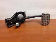 Bremspedal Mercedes-Benz E-Klasse (W212) 10428