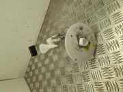 Kraftstofftankpumpe HYUNDAI TUCSON (NX4E, NX4A) 1.6 T-GDi Hybrid 31130CZ000