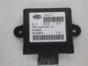 Andere Steuergeräte PEUGEOT 407 Coupe (6C_) 2.7 HDi 09733309901 964742828001