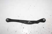 Querlenker hinten links BMW 1 (F40) F40) 116 d 7915358