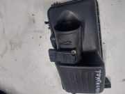 Luftmassenmesser Toyota Corolla Verso (E12J1) 2220427010