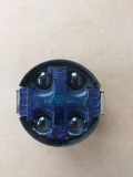Regensensor MERCEDES-BENZ C (W204) C 220 CDI (204.008) A2048704926