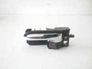 Türöffner innen links hinten Toyota Corolla Liftback (E11) 50594A1