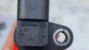 Nockenwellensensor Saab 9-5 (YS3E) 46798364