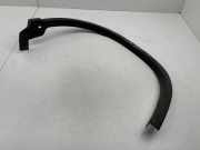 Rear Arch Liner Trim NISSAN X-TRAIL (T31) 2.0 dCi 76857JG00A