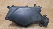 Luftfilterkasten VOLVO C70 II Cabrio D5 30792181