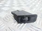 Schalter für Leuchtweitenregelung Citroen Saxo (S) 1925699