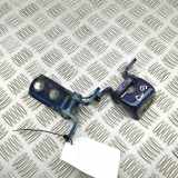 Türscharnier hinten rechts Honda Civic IX (FB, FG) 67910SWWE01ZZ