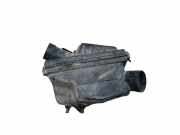 Luftfiltergehäuse Nissan X-Trail I (T30) 22680AW400