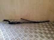 Scheibenwischer vorne AUDI A6 Avant (4B5, C5) 2.5 TDI 4B1955407D