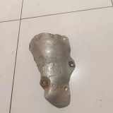 Hitzeschutz OPEL INSIGNIA A Estate (G09) 2.0 CDTI (35) 55580799