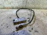 Sauerstoffsensor (Lambdasensor) FORD KUGA III (DFK) 2.5 FHEV LX6A5E145AB