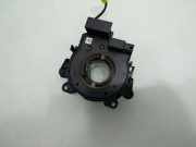 LENKWINKELSENSOR AIRBAGSCHLEIFRING WICKELFEDER RENAULT KOLEOS I (HY_) 2.0 dCi 4x4 (HY0K)