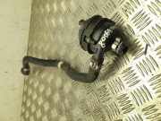 Zirkulationswassermotor ALFA ROMEO GIULIA (952_) 2.0 (952ABA25B) 00505528600