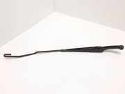 Scheibenwischer vorne VOLVO V70 I (LV) 2.4 SP8624269 8624246