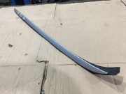 Zierleiste Windschutzscheibe Frontscheibe BMW 3 (E90) 330 d 7179264