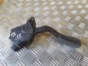 Fahrpedal Toyota Yaris (P1) 7811052020