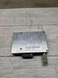 Bluetooth Steuergerät AUDI TT (8N3) 1.8 T 8P1862335A
