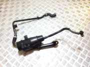 Entlüftungsschlauch OPEL ASTRA J GTC 2.0 BiTurbo CDTI 55575980