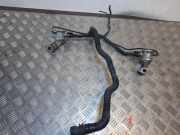 AGR-Ventil AUDI A7 Sportback (4GA, 4GF) 3.0 TFSI quattro 06E131101E
