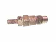 Einspritzdüse NISSAN PRIMERA Hatchback (P11) 2.0 TD 71A1361
