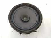 Lautsprecher links vorne Mitsubishi Outlander II (CWW) 8720A017