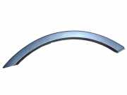Rear Arch Liner Trim HYUNDAI ix55 3.0 V6 CRDi 4WD