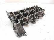 Motorkopf BMW 1 (E87) 120 d 7785876