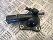 Tankverschluss BMW 5er Touring (E39) PPAGF33