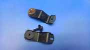Motorhalter links LEXUS SC Cabrio (UZZ40_) 430 (UZZ40_)