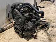 Motor AUDI A4 Avant (8D5, B5) 1.9 TDI 028 103 373N