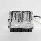 Motorsteuergerät BMW 5 (G30) 530 e iPerformance xDrive 5A23E06 0261S103G3