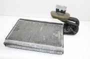 Wärmetauscher Innenraumheizung LAND ROVER RANGE ROVER SPORT (L320) 2.7 D 4x4