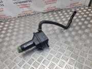 Behälter Servolenkungspumpe VW SHARAN (7M8, 7M9, 7M6) 1.9 TDI 7M3422372