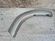 Blende Kotflügel links hinten Toyota RAV 4 II (A2) 7560642090