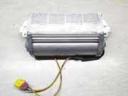 Passenger Safety Bag SRS ALFA ROMEO 159 Sportwagon (939_) 1.9 JTDM 8V 30362383A