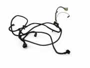 Kabelbaum VW Transporter T4 Kasten () 7D1971205BE