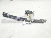 Türfensterheber hinten rechts VOLVO S80 I (TS, XY) 2.0 T