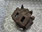 Bremssattel rechts vorne Mazda MPV II (LW)