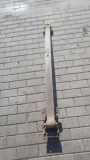 Blattfeder hinten rechts RENAULT MASTER III Furgon (FV) 2.3 dCi 180 FWD (FV04)