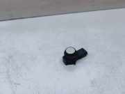 Parktronic BMW 3 (F30, F80) 320 d 9261587