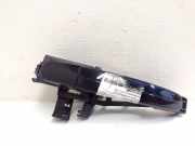 Türgriff rechts hinten Ford Focus C-Max (DM2) 4M51A266B23AC