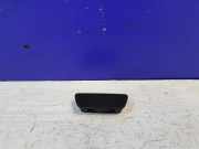 Mikrofon VOLVO XC60 II (246) 2.0 T5 AWD 32265302 31472262