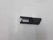 Details zur Sitzverkleidung BMW X5 (F15, F85) xDrive 25 d 779317