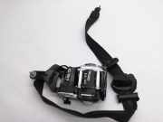 Sicherheitsgurt rechts vorne Mercedes-Benz E-Klasse (W212) 621933200E