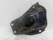 Other Front Right Chassis Parts VW CRAFTER 30-50 Furgon (2E_) 2.5 TDI A9063221109